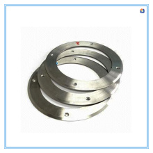 Gasket and Washer for Metal Stamping Part